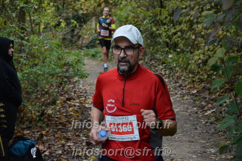 Les Foulees du Dragon 2025/FDRAGON_2025_07321.JPG